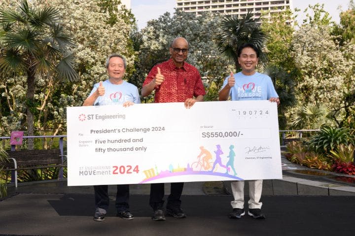 Empowering Lives through Donations
