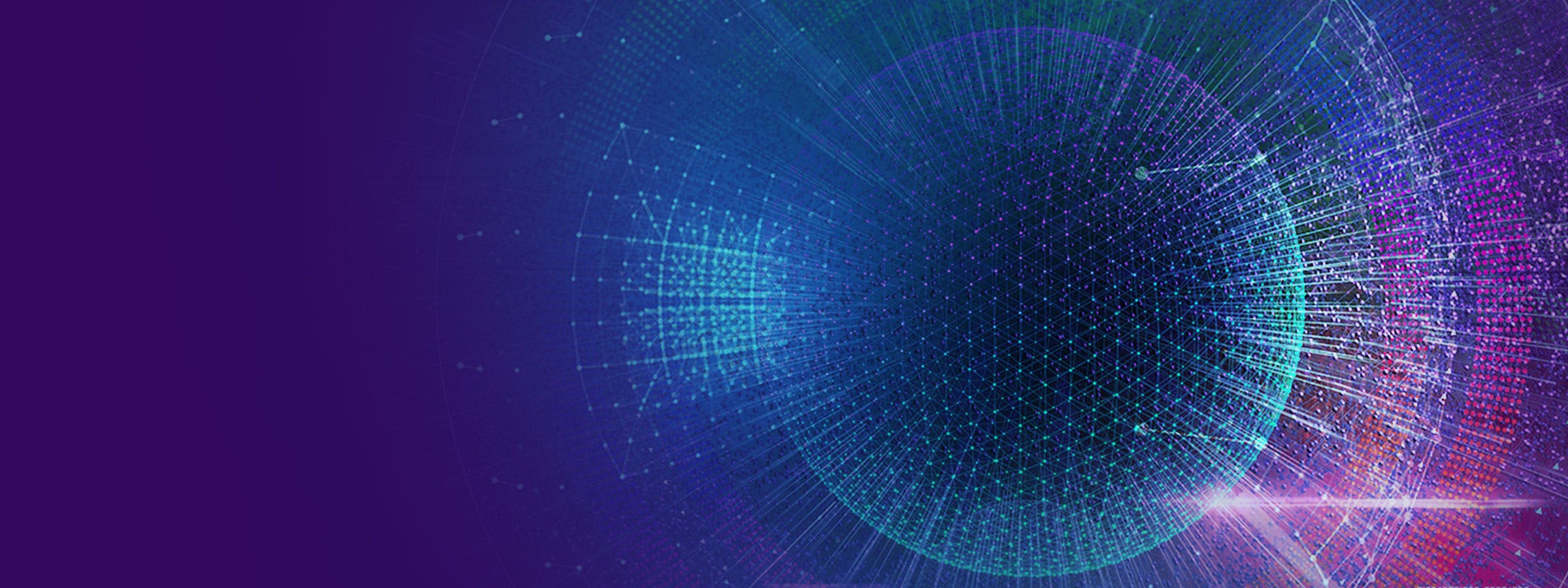 Innovation Features