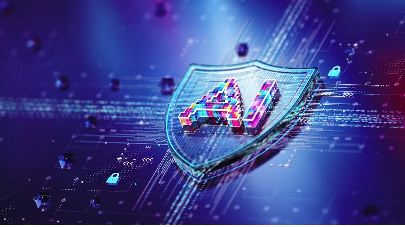 Transforming Security Operation Centres with Agentic AI