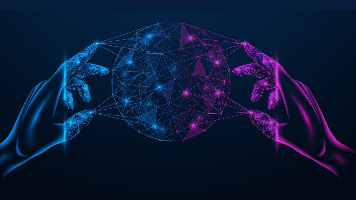 Building Multi-Agent AI for Critical Industries