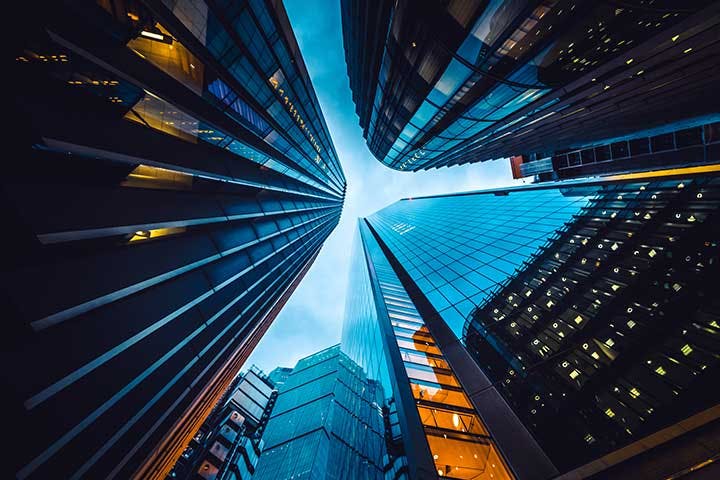 Perspectives
